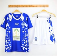 طقم الزعيم الكلاسيك 2000