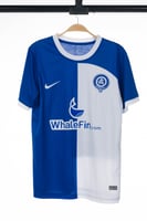 طقم اتلتيكو مدريد الاحتياطي 2023-2024