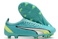 جزمة كرة قدم PUMA1