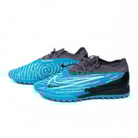 جزمة كرة قدم NIKeE