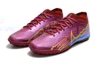 جزمة كرة قدم Nike44