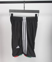 طقم ايطاليا نسخة خاصة 2024