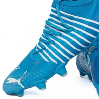 جزمة كرة قدم PUMA