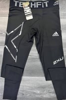 مشد رياضي اديداس