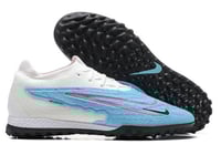 جزمة كرة قدم aNike