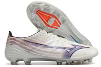 جزمة كرة قدم Mizuno