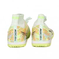 جزمة كرة قدم NIKE11