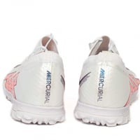 جزمة كرة قدم NIKE22