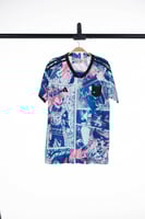 طقم اليابان نسخة خاصة 2024