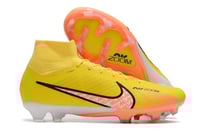 جزمة كرة قدم Nike1