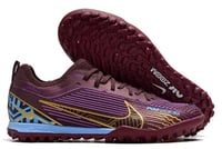 جزمة كرة قدم Nike1