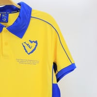 طقم النصر التاريخي في كاس العالم