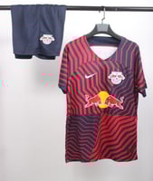 طقم لايبزيغ الاحتياطي 2024