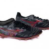 جزمة كرة قدم Mizuno