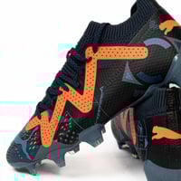 بوت ولادي PUMA