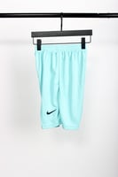 طقم برشلونة الاحتياطي 2024