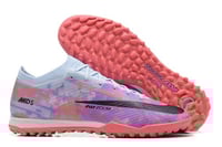 جزمة كرة قدم Nike1