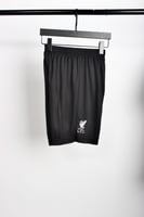 طقم ليفربول الاحتياطي 2024