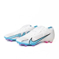 جزمة كرة قدم NIKE