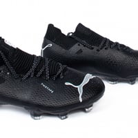 بوت ولادي PUMA