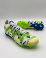 جزمة كرة قدم PUMA