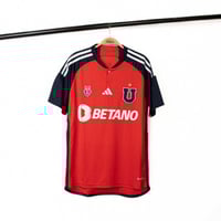 تيشيرت كاميستا 2023-2024