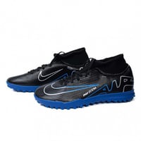 جزمة كرة قدم NIKE