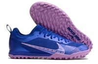 جزمة كرة قدم NIKE