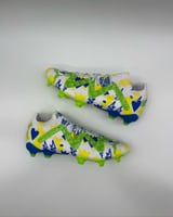 جزمة كرة قدم PUMA