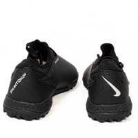 جزمة كرة قدم NIKE