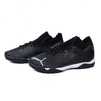 جزمة كرة قدم PUMA