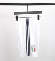 طقم ايطاليا الاساسي 2024/2023