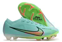 جزمة كرة قدم Nikeg