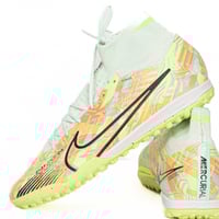 جزمة كرة قدم NIKE11