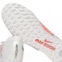 جزمة كرة قدم NIKE22