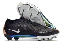 جزمة كرة قدم Nike