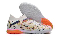 جزمة كرة قدم PUMA