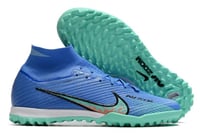 جزمة كرة قدم NIKE