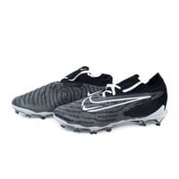 جزمة كرة قدم NIKE9