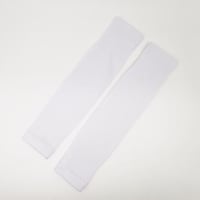 حامل كسارات