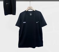 طقم رياضي Nike