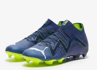 جزمة كرة قدم PUMA1