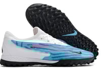 جزمة كرة قدم NIKE7