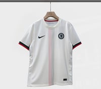 تيشيرت تشلسي الاحتياطي - 2026