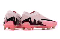 جزمة كرة قدم Nike5