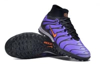 جزمة كرة قدم Nike