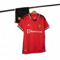 طقم مانشستر يونايتد 2024