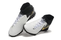 جزمة كرة قدم ..Nike