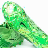 جزمة كرة قدم 11Nike