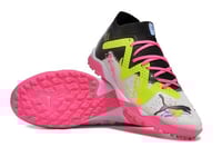 جزمة كرة قدم PUMA